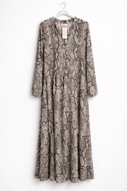 Kleid Avelina (52/56)