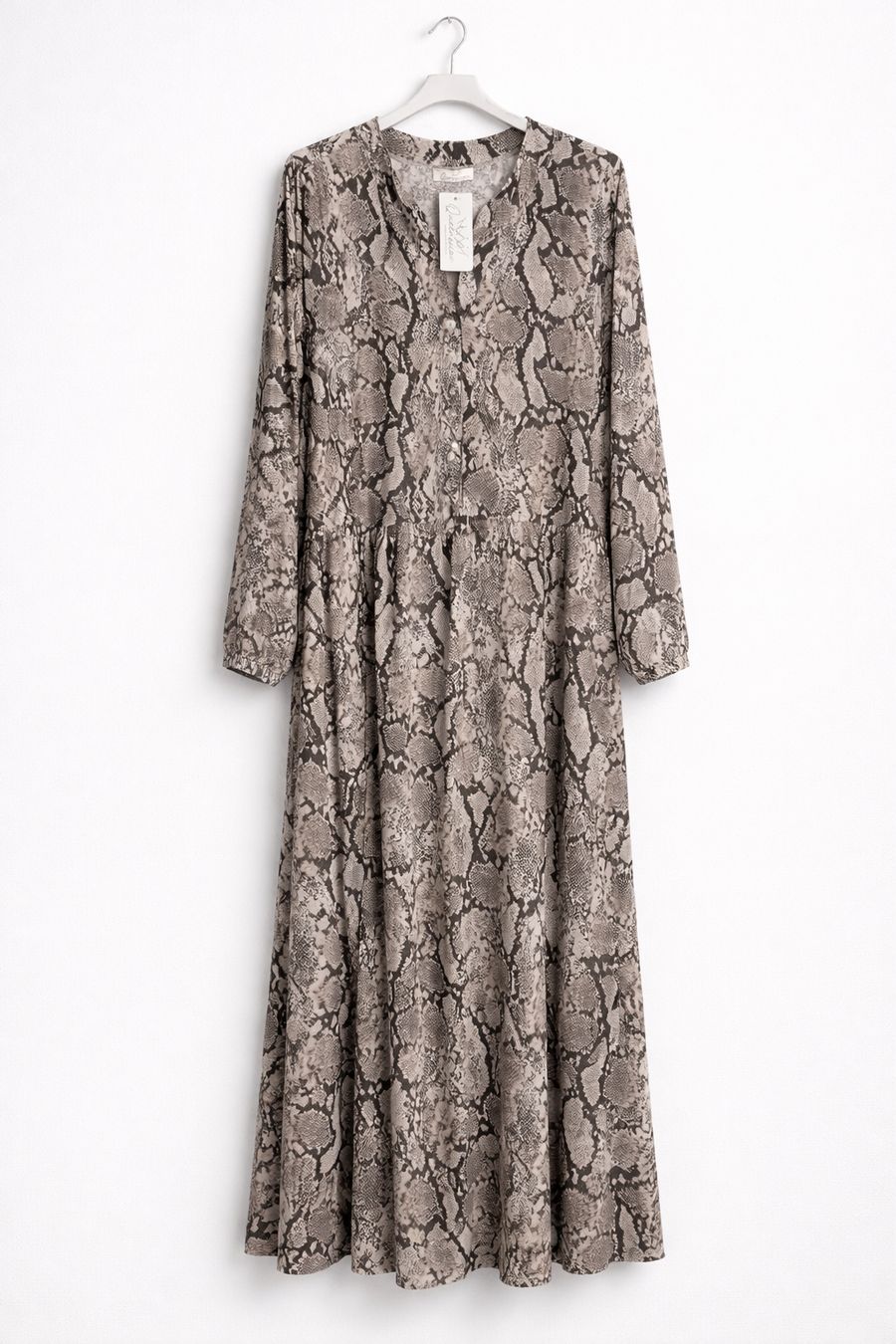 Kleid Avelina (52/56)