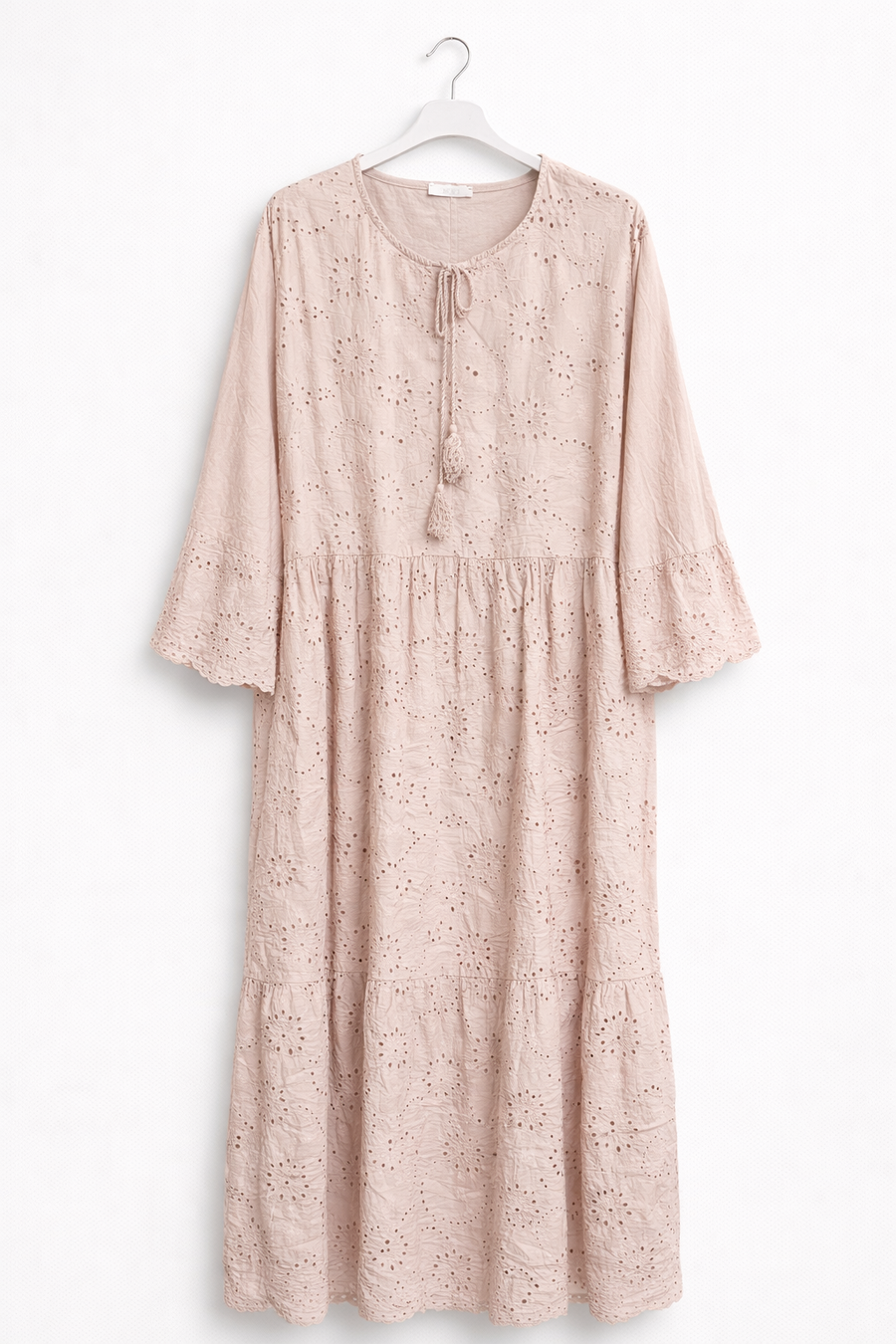 Kleid Estella (54/58)