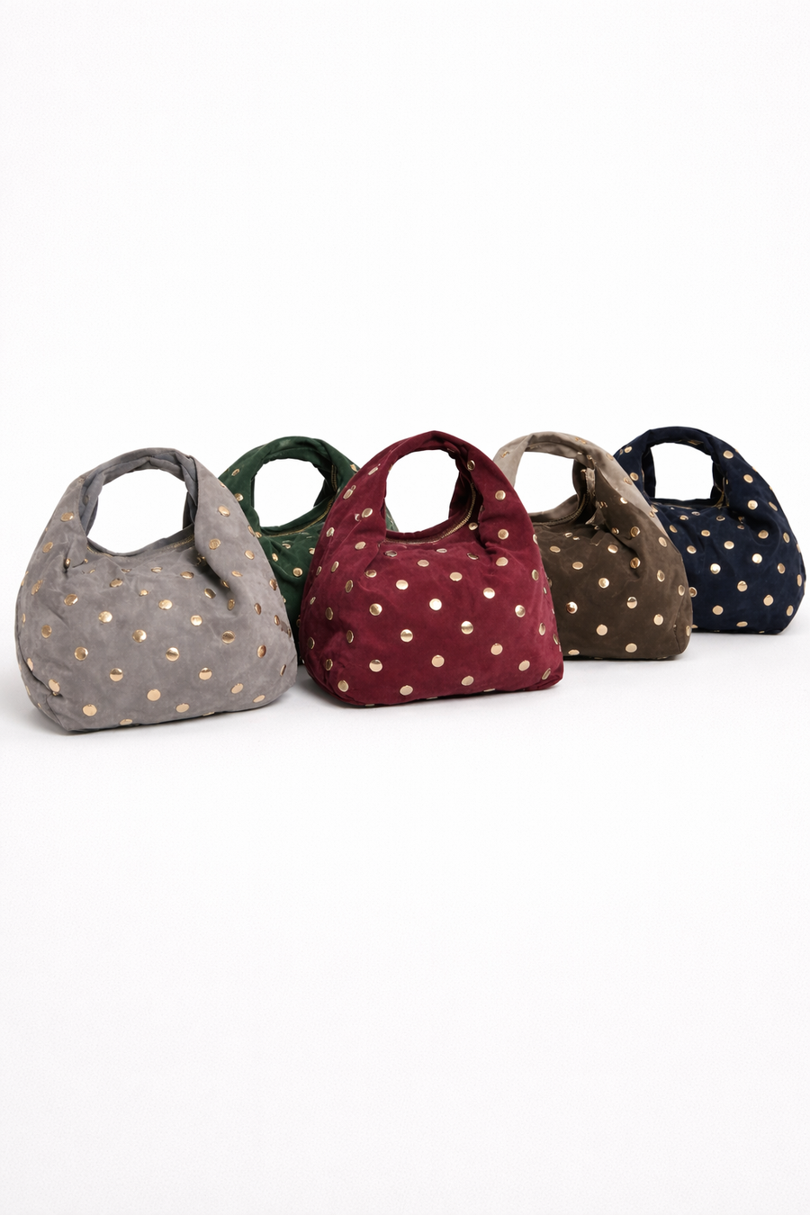 Tasche Annina