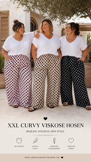 Curvy Hosen Kira (52/56)