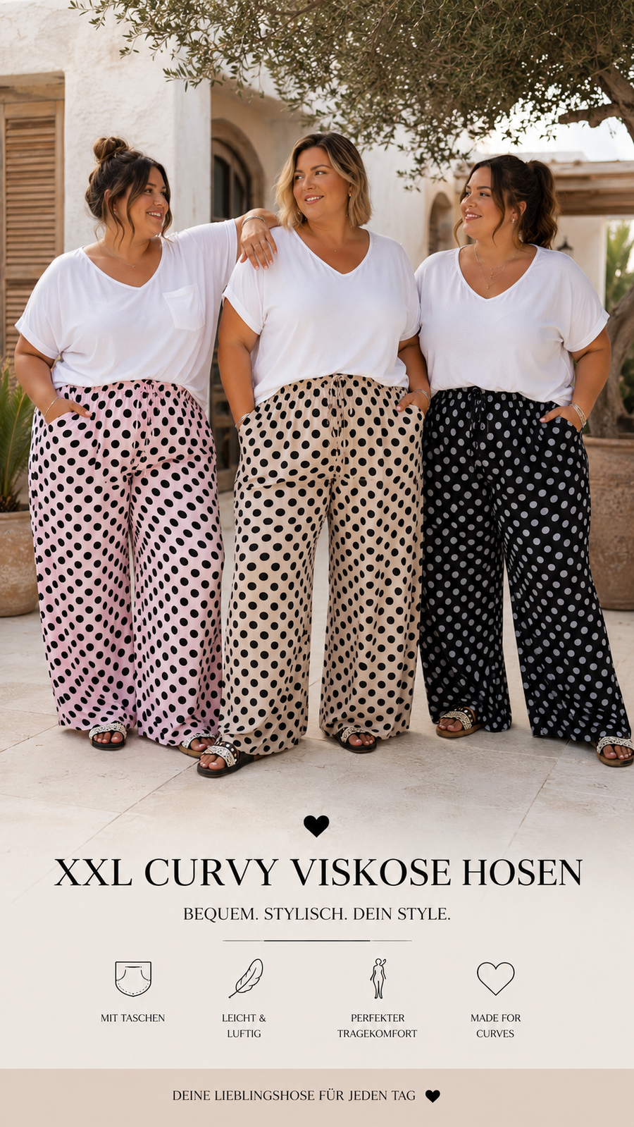 Curvy Hosen Kira (52/56)