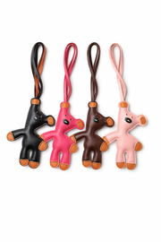 Anhänger „Petit Friends“