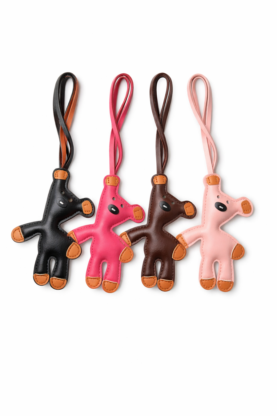 Anhänger „Petit Friends“