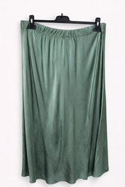 Marlena – Seidenoptik Rock (52/56)