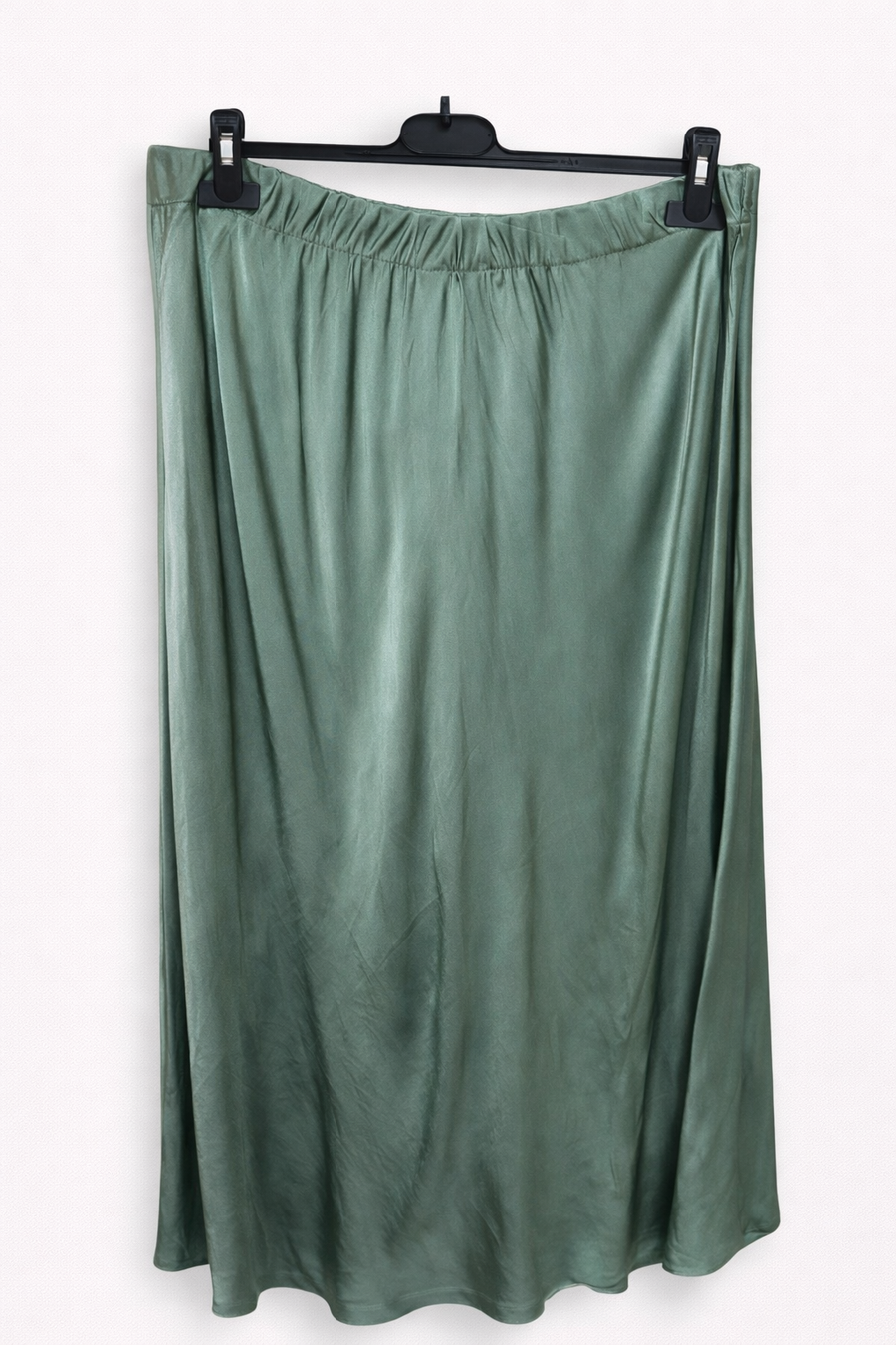 Marlena – Seidenoptik Rock (52/56)