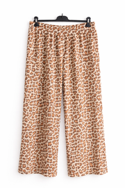 Musselin Set Wild Muse