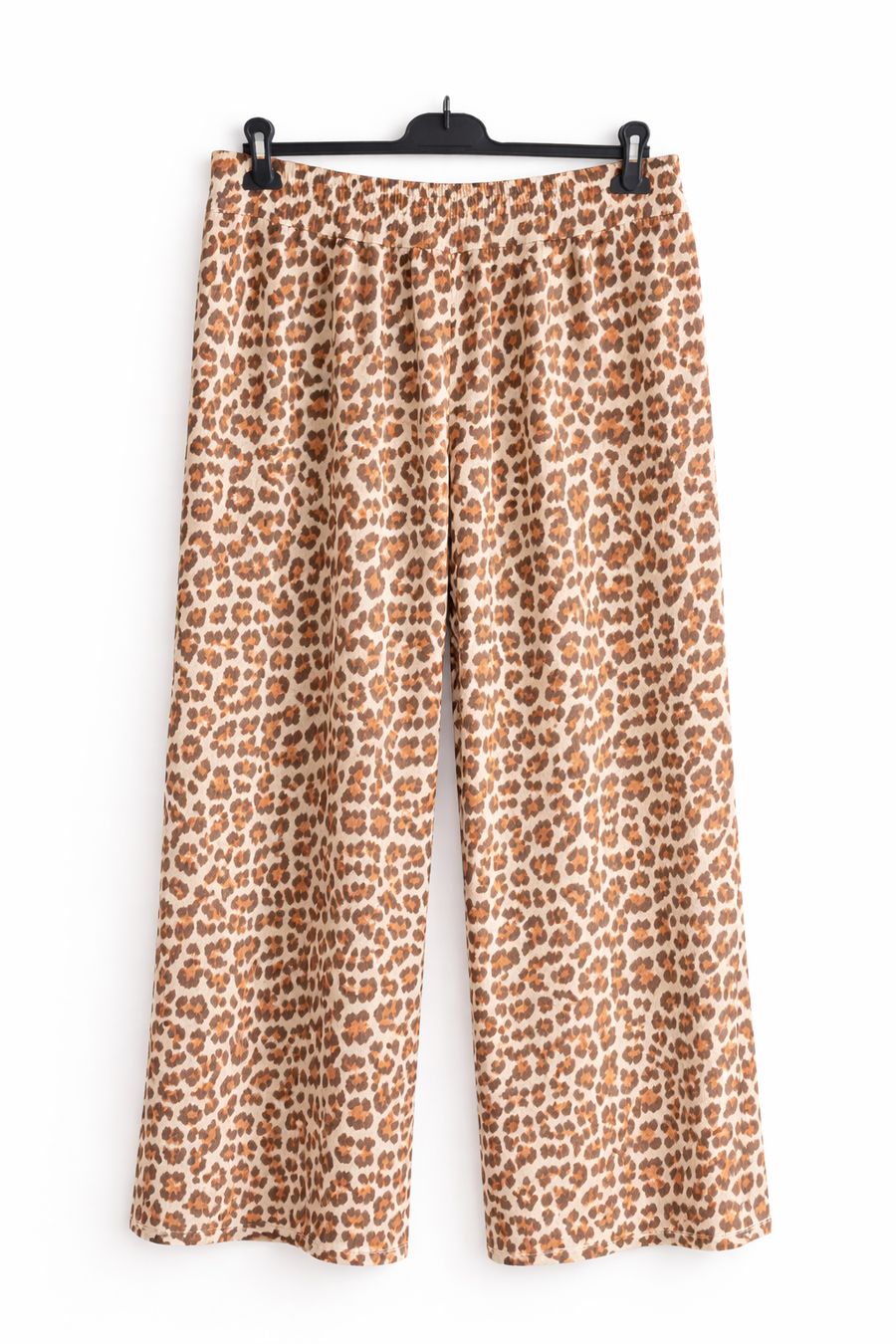 Musselin Set Wild Muse