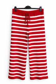 Strickhose Marya (50/56)