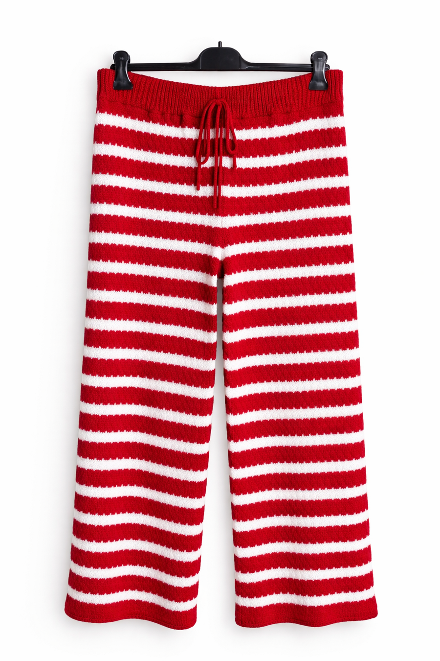 Strickhose Marya (50/56)