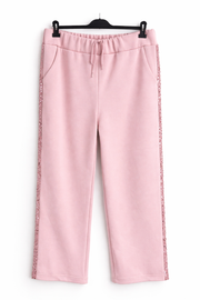 Glitzer Star (54/56)