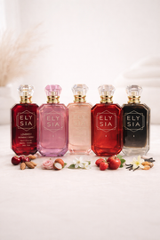 Elysia – Düfte zum Verlieben