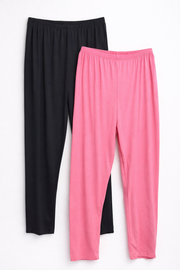 Leggings Noé (52/56)