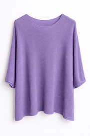 Elina – Strickpullover (52/56)