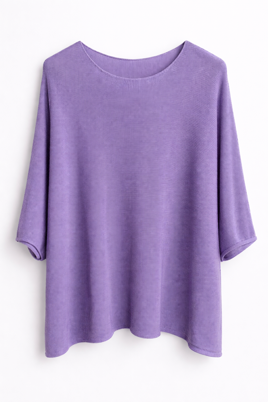 Elina – Strickpullover (52/56)