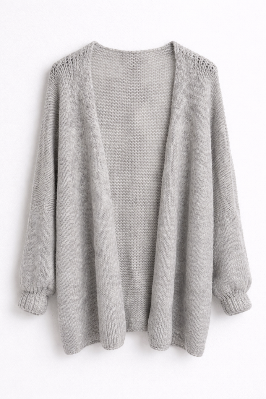 Strickjacke Lola (52/58)