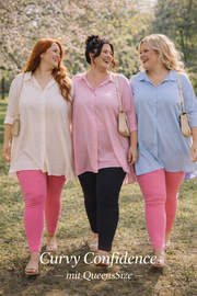 Leggings Noé (52/56)