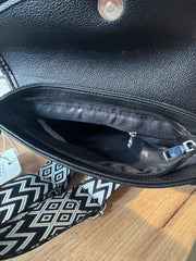 Crossbag Luna