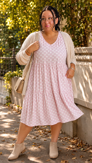 Kleid Dots (54/58)