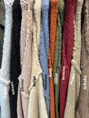 Pullover Pur-Komfort (50/58)