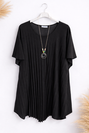 Plissee-Tunika Naya (54/58)