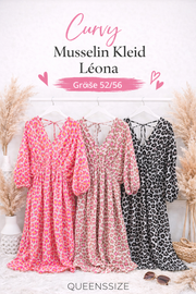 Kleid Léona (50/56)