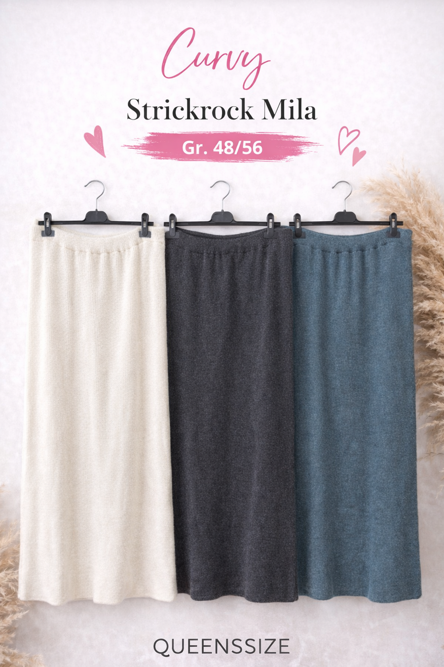 Strickrock Mila (48/56)