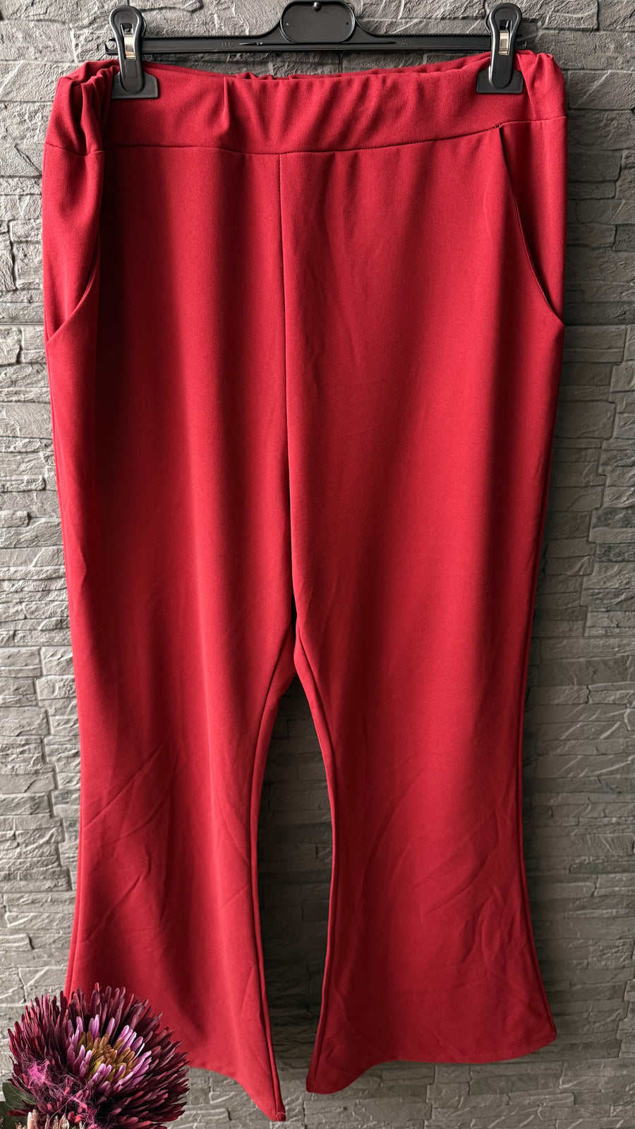 Hose Infinity (50/56)
