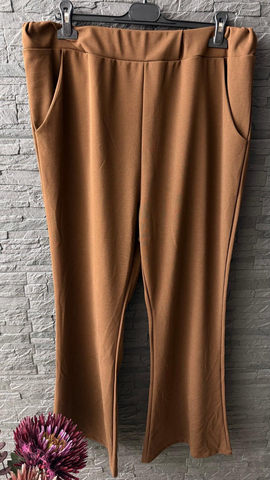Hose Infinity (50/56)