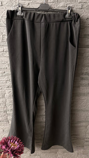 Hose Infinity (50/56)