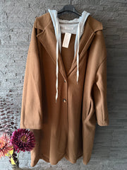 Mantel Mia (54/58)