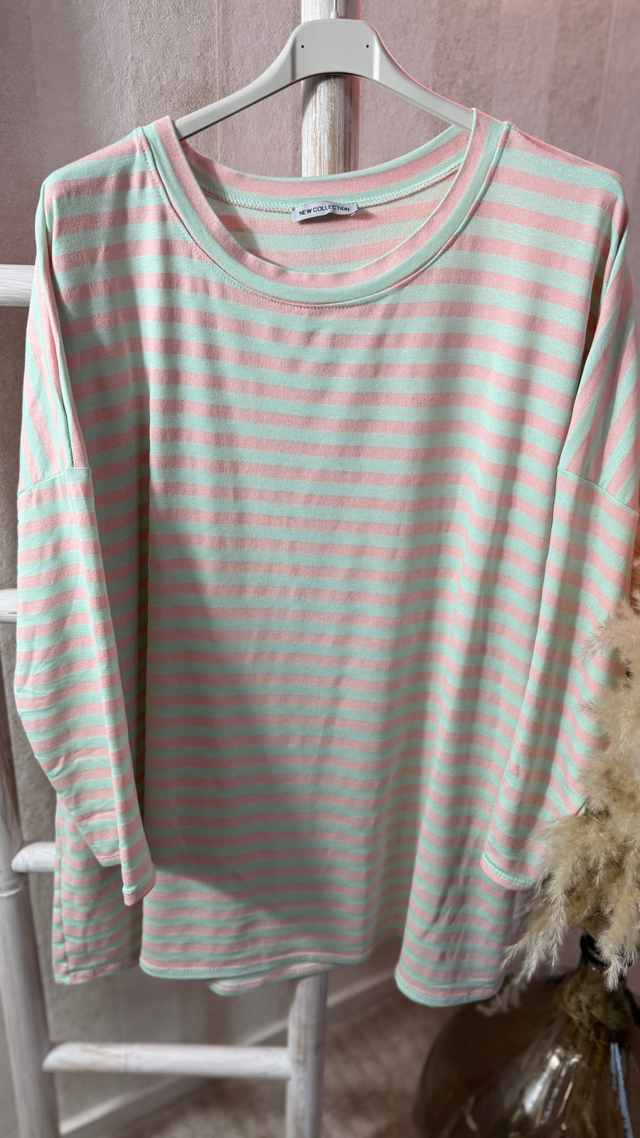 Longsleeve Nele (50/54)