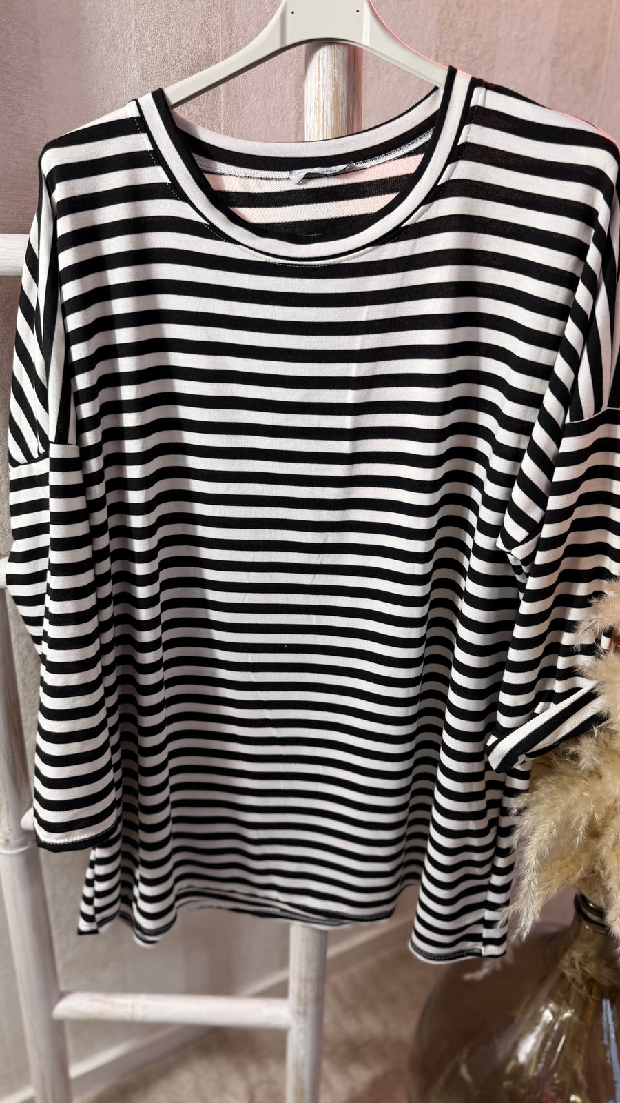 Longsleeve Nele (50/54)