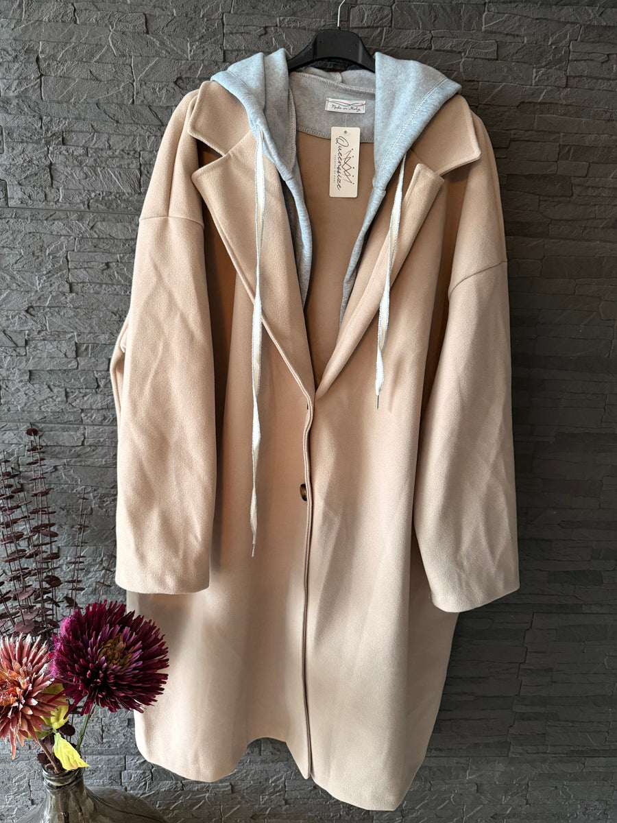 Mantel Mia (54/58)