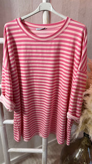 Longsleeve Nele (50/54)