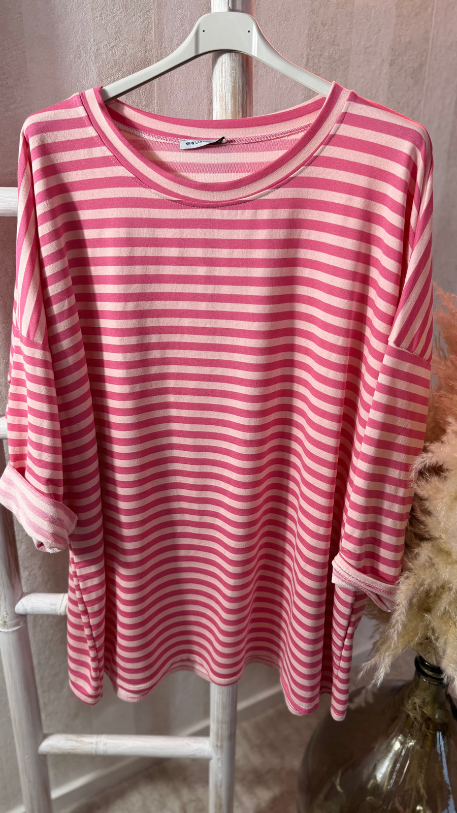 Longsleeve Nele (50/54)