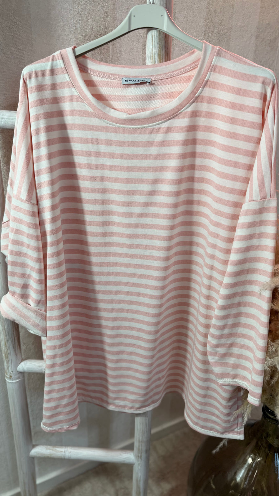 Longsleeve Nele (50/54)