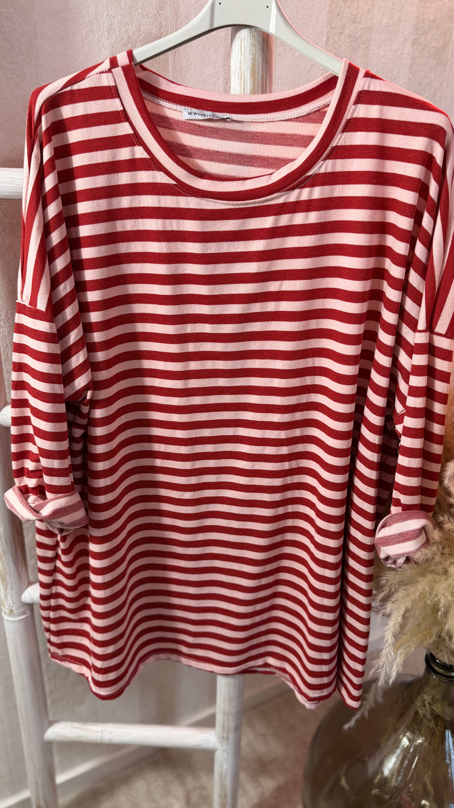 Longsleeve Nele (50/54)