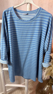 Longsleeve Nele (50/54)