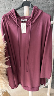 Sweatshirt Enna 54/58