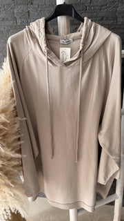 Sweatshirt Enna 54/58