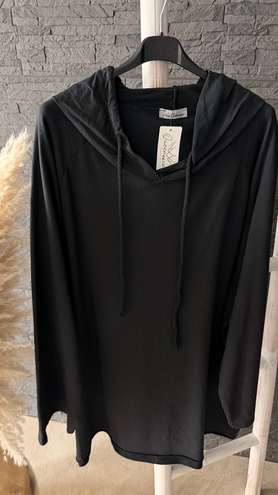 Sweatshirt Enna 54/58