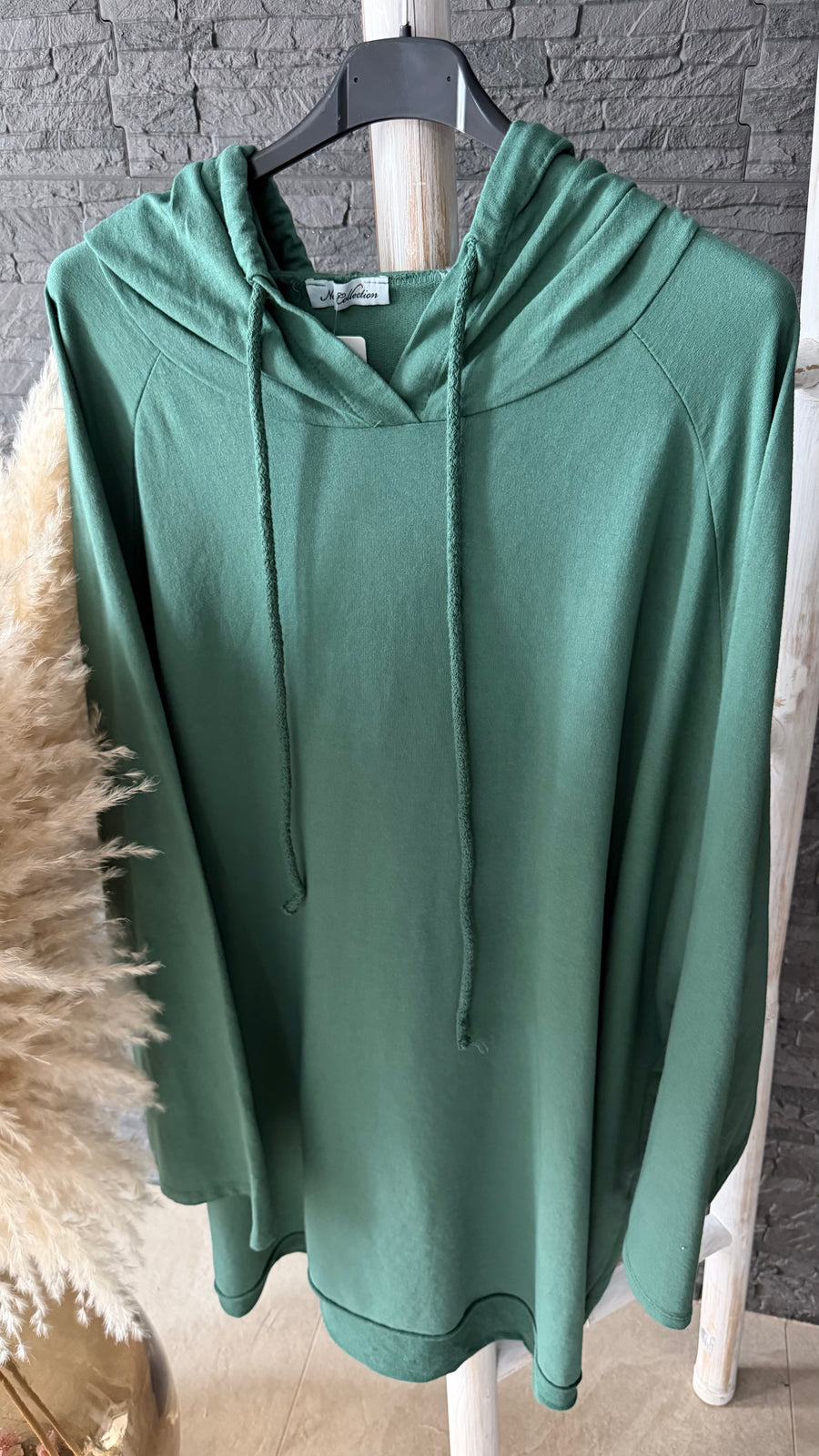 Sweatshirt Enna 54/58