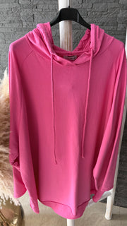 Sweatshirt Enna 54/58