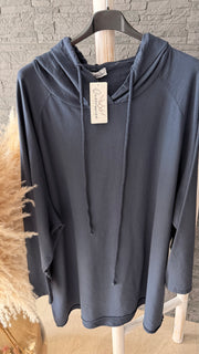 Sweatshirt Enna 54/58