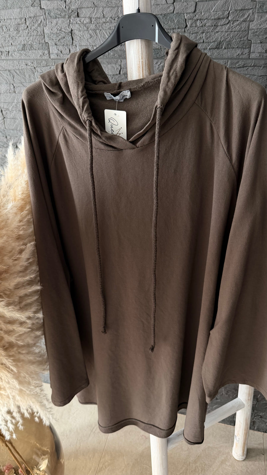 Sweatshirt Enna 54/58
