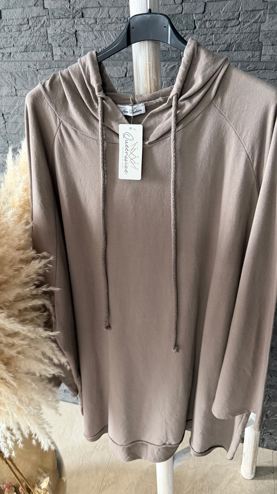 Sweatshirt Enna 54/58