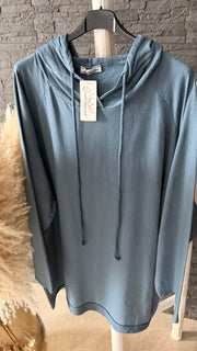 Sweatshirt Enna 54/58