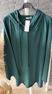 Sweatshirt Enna 54/58