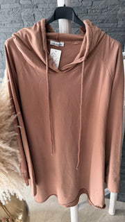 Sweatshirt Enna 54/58